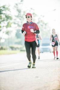 BIB: 
                            <button type="button" onclick="openModal(3809507)" class="btn btn-primary btn-sm float-right btn-popup" data-toggle="modal" data-target=".modal-high-quality">
                        <i class="fas fa-shopping-cart"></i> Add to Cart
                    </button>
                                            <button type="button" onclick="isThisMe(3809507, true)" class="btn btn-success btn-sm float-right btn-popup btn-isme hidden" data-toggle="tooltip" data-placement="bottom" title="นี่คือรูปของคุณใช่ไหม คลิกที่นี่เพื่อเอาเข้าอัลบั้ม">
                        <i class="fas fa-plus"></i> Add to album
                    </button>
                    <button type="button" onclick="isThisMe(3809507, false)" class="btn btn-warning btn-sm float-right btn-popup btn-isnotme hidden">
                        <i class="fas fa-ban"></i> Remove from album
                    </button>