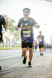 BIB: 2019, 11281
                            <button type="button" onclick="openModal(3778669)" class="btn btn-primary btn-sm float-right btn-popup" data-toggle="modal" data-target=".modal-high-quality">
                        <i class="fas fa-shopping-cart"></i> Add to Cart
                    </button>
                                            <button type="button" onclick="isThisMe(3778669, true)" class="btn btn-success btn-sm float-right btn-popup btn-isme hidden" data-toggle="tooltip" data-placement="bottom" title="นี่คือรูปของคุณใช่ไหม คลิกที่นี่เพื่อเอาเข้าอัลบั้ม">
                        <i class="fas fa-plus"></i> Add to album
                    </button>
                    <button type="button" onclick="isThisMe(3778669, false)" class="btn btn-warning btn-sm float-right btn-popup btn-isnotme hidden">
                        <i class="fas fa-ban"></i> Remove from album
                    </button>