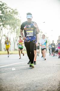 BIB: 
                            <button type="button" onclick="openModal(3779188)" class="btn btn-primary btn-sm float-right btn-popup" data-toggle="modal" data-target=".modal-high-quality">
                        <i class="fas fa-shopping-cart"></i> Add to Cart
                    </button>
                                            <button type="button" onclick="isThisMe(3779188, true)" class="btn btn-success btn-sm float-right btn-popup btn-isme hidden" data-toggle="tooltip" data-placement="bottom" title="นี่คือรูปของคุณใช่ไหม คลิกที่นี่เพื่อเอาเข้าอัลบั้ม">
                        <i class="fas fa-plus"></i> Add to album
                    </button>
                    <button type="button" onclick="isThisMe(3779188, false)" class="btn btn-warning btn-sm float-right btn-popup btn-isnotme hidden">
                        <i class="fas fa-ban"></i> Remove from album
                    </button>