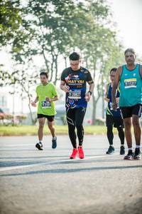 BIB: 
                            <button type="button" onclick="openModal(3800341)" class="btn btn-primary btn-sm float-right btn-popup" data-toggle="modal" data-target=".modal-high-quality">
                        <i class="fas fa-shopping-cart"></i> Add to Cart
                    </button>
                                            <button type="button" onclick="isThisMe(3800341, true)" class="btn btn-success btn-sm float-right btn-popup btn-isme hidden" data-toggle="tooltip" data-placement="bottom" title="นี่คือรูปของคุณใช่ไหม คลิกที่นี่เพื่อเอาเข้าอัลบั้ม">
                        <i class="fas fa-plus"></i> Add to album
                    </button>
                    <button type="button" onclick="isThisMe(3800341, false)" class="btn btn-warning btn-sm float-right btn-popup btn-isnotme hidden">
                        <i class="fas fa-ban"></i> Remove from album
                    </button>