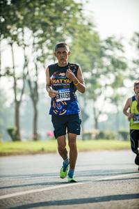 BIB: 201, 21021
                            <button type="button" onclick="openModal(3785182)" class="btn btn-primary btn-sm float-right btn-popup" data-toggle="modal" data-target=".modal-high-quality">
                        <i class="fas fa-shopping-cart"></i> Add to Cart
                    </button>
                                            <button type="button" onclick="isThisMe(3785182, true)" class="btn btn-success btn-sm float-right btn-popup btn-isme hidden" data-toggle="tooltip" data-placement="bottom" title="นี่คือรูปของคุณใช่ไหม คลิกที่นี่เพื่อเอาเข้าอัลบั้ม">
                        <i class="fas fa-plus"></i> Add to album
                    </button>
                    <button type="button" onclick="isThisMe(3785182, false)" class="btn btn-warning btn-sm float-right btn-popup btn-isnotme hidden">
                        <i class="fas fa-ban"></i> Remove from album
                    </button>