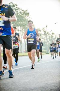 BIB: 10437
                            <button type="button" onclick="openModal(3765697)" class="btn btn-primary btn-sm float-right btn-popup" data-toggle="modal" data-target=".modal-high-quality">
                        <i class="fas fa-shopping-cart"></i> Add to Cart
                    </button>
                                            <button type="button" onclick="isThisMe(3765697, true)" class="btn btn-success btn-sm float-right btn-popup btn-isme hidden" data-toggle="tooltip" data-placement="bottom" title="นี่คือรูปของคุณใช่ไหม คลิกที่นี่เพื่อเอาเข้าอัลบั้ม">
                        <i class="fas fa-plus"></i> Add to album
                    </button>
                    <button type="button" onclick="isThisMe(3765697, false)" class="btn btn-warning btn-sm float-right btn-popup btn-isnotme hidden">
                        <i class="fas fa-ban"></i> Remove from album
                    </button>