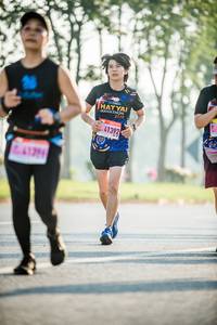 BIB: 2019, 41392
                            <button type="button" onclick="openModal(3784783)" class="btn btn-primary btn-sm float-right btn-popup" data-toggle="modal" data-target=".modal-high-quality">
                        <i class="fas fa-shopping-cart"></i> Add to Cart
                    </button>
                                            <button type="button" onclick="isThisMe(3784783, true)" class="btn btn-success btn-sm float-right btn-popup btn-isme hidden" data-toggle="tooltip" data-placement="bottom" title="นี่คือรูปของคุณใช่ไหม คลิกที่นี่เพื่อเอาเข้าอัลบั้ม">
                        <i class="fas fa-plus"></i> Add to album
                    </button>
                    <button type="button" onclick="isThisMe(3784783, false)" class="btn btn-warning btn-sm float-right btn-popup btn-isnotme hidden">
                        <i class="fas fa-ban"></i> Remove from album
                    </button>