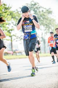 BIB: 21526
                            <button type="button" onclick="openModal(3810001)" class="btn btn-primary btn-sm float-right btn-popup" data-toggle="modal" data-target=".modal-high-quality">
                        <i class="fas fa-shopping-cart"></i> Add to Cart
                    </button>
                                            <button type="button" onclick="isThisMe(3810001, true)" class="btn btn-success btn-sm float-right btn-popup btn-isme hidden" data-toggle="tooltip" data-placement="bottom" title="นี่คือรูปของคุณใช่ไหม คลิกที่นี่เพื่อเอาเข้าอัลบั้ม">
                        <i class="fas fa-plus"></i> Add to album
                    </button>
                    <button type="button" onclick="isThisMe(3810001, false)" class="btn btn-warning btn-sm float-right btn-popup btn-isnotme hidden">
                        <i class="fas fa-ban"></i> Remove from album
                    </button>