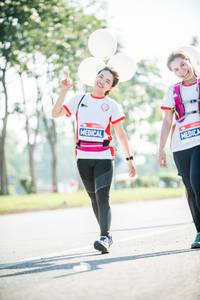 BIB: 
                            <button type="button" onclick="openModal(3810119)" class="btn btn-primary btn-sm float-right btn-popup" data-toggle="modal" data-target=".modal-high-quality">
                        <i class="fas fa-shopping-cart"></i> Add to Cart
                    </button>
                                            <button type="button" onclick="isThisMe(3810119, true)" class="btn btn-success btn-sm float-right btn-popup btn-isme hidden" data-toggle="tooltip" data-placement="bottom" title="นี่คือรูปของคุณใช่ไหม คลิกที่นี่เพื่อเอาเข้าอัลบั้ม">
                        <i class="fas fa-plus"></i> Add to album
                    </button>
                    <button type="button" onclick="isThisMe(3810119, false)" class="btn btn-warning btn-sm float-right btn-popup btn-isnotme hidden">
                        <i class="fas fa-ban"></i> Remove from album
                    </button>