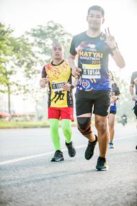 BIB: 2019, 10164
                            <button type="button" onclick="openModal(3765909)" class="btn btn-primary btn-sm float-right btn-popup" data-toggle="modal" data-target=".modal-high-quality">
                        <i class="fas fa-shopping-cart"></i> Add to Cart
                    </button>
                                            <button type="button" onclick="isThisMe(3765909, true)" class="btn btn-success btn-sm float-right btn-popup btn-isme hidden" data-toggle="tooltip" data-placement="bottom" title="นี่คือรูปของคุณใช่ไหม คลิกที่นี่เพื่อเอาเข้าอัลบั้ม">
                        <i class="fas fa-plus"></i> Add to album
                    </button>
                    <button type="button" onclick="isThisMe(3765909, false)" class="btn btn-warning btn-sm float-right btn-popup btn-isnotme hidden">
                        <i class="fas fa-ban"></i> Remove from album
                    </button>