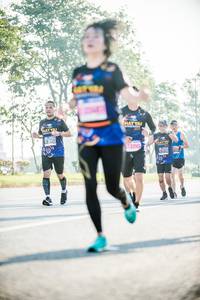 BIB: 
                            <button type="button" onclick="openModal(3800667)" class="btn btn-primary btn-sm float-right btn-popup" data-toggle="modal" data-target=".modal-high-quality">
                        <i class="fas fa-shopping-cart"></i> Add to Cart
                    </button>
                                            <button type="button" onclick="isThisMe(3800667, true)" class="btn btn-success btn-sm float-right btn-popup btn-isme hidden" data-toggle="tooltip" data-placement="bottom" title="นี่คือรูปของคุณใช่ไหม คลิกที่นี่เพื่อเอาเข้าอัลบั้ม">
                        <i class="fas fa-plus"></i> Add to album
                    </button>
                    <button type="button" onclick="isThisMe(3800667, false)" class="btn btn-warning btn-sm float-right btn-popup btn-isnotme hidden">
                        <i class="fas fa-ban"></i> Remove from album
                    </button>