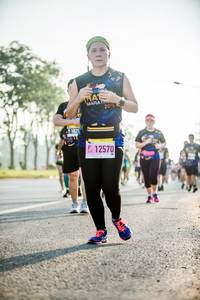 BIB: 2015, 12570
                            <button type="button" onclick="openModal(3785230)" class="btn btn-primary btn-sm float-right btn-popup" data-toggle="modal" data-target=".modal-high-quality">
                        <i class="fas fa-shopping-cart"></i> Add to Cart
                    </button>
                                            <button type="button" onclick="isThisMe(3785230, true)" class="btn btn-success btn-sm float-right btn-popup btn-isme hidden" data-toggle="tooltip" data-placement="bottom" title="นี่คือรูปของคุณใช่ไหม คลิกที่นี่เพื่อเอาเข้าอัลบั้ม">
                        <i class="fas fa-plus"></i> Add to album
                    </button>
                    <button type="button" onclick="isThisMe(3785230, false)" class="btn btn-warning btn-sm float-right btn-popup btn-isnotme hidden">
                        <i class="fas fa-ban"></i> Remove from album
                    </button>