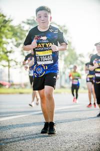 BIB: 10460
                            <button type="button" onclick="openModal(3785490)" class="btn btn-primary btn-sm float-right btn-popup" data-toggle="modal" data-target=".modal-high-quality">
                        <i class="fas fa-shopping-cart"></i> Add to Cart
                    </button>
                                            <button type="button" onclick="isThisMe(3785490, true)" class="btn btn-success btn-sm float-right btn-popup btn-isme hidden" data-toggle="tooltip" data-placement="bottom" title="นี่คือรูปของคุณใช่ไหม คลิกที่นี่เพื่อเอาเข้าอัลบั้ม">
                        <i class="fas fa-plus"></i> Add to album
                    </button>
                    <button type="button" onclick="isThisMe(3785490, false)" class="btn btn-warning btn-sm float-right btn-popup btn-isnotme hidden">
                        <i class="fas fa-ban"></i> Remove from album
                    </button>