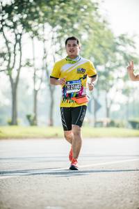 BIB: 602
                            <button type="button" onclick="openModal(3801145)" class="btn btn-primary btn-sm float-right btn-popup" data-toggle="modal" data-target=".modal-high-quality">
                        <i class="fas fa-shopping-cart"></i> Add to Cart
                    </button>
                                            <button type="button" onclick="isThisMe(3801145, true)" class="btn btn-success btn-sm float-right btn-popup btn-isme hidden" data-toggle="tooltip" data-placement="bottom" title="นี่คือรูปของคุณใช่ไหม คลิกที่นี่เพื่อเอาเข้าอัลบั้ม">
                        <i class="fas fa-plus"></i> Add to album
                    </button>
                    <button type="button" onclick="isThisMe(3801145, false)" class="btn btn-warning btn-sm float-right btn-popup btn-isnotme hidden">
                        <i class="fas fa-ban"></i> Remove from album
                    </button>