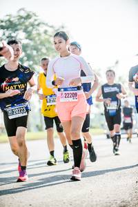 BIB: 22209, 211
                            <button type="button" onclick="openModal(3809624)" class="btn btn-primary btn-sm float-right btn-popup" data-toggle="modal" data-target=".modal-high-quality">
                        <i class="fas fa-shopping-cart"></i> Add to Cart
                    </button>
                                            <button type="button" onclick="isThisMe(3809624, true)" class="btn btn-success btn-sm float-right btn-popup btn-isme hidden" data-toggle="tooltip" data-placement="bottom" title="นี่คือรูปของคุณใช่ไหม คลิกที่นี่เพื่อเอาเข้าอัลบั้ม">
                        <i class="fas fa-plus"></i> Add to album
                    </button>
                    <button type="button" onclick="isThisMe(3809624, false)" class="btn btn-warning btn-sm float-right btn-popup btn-isnotme hidden">
                        <i class="fas fa-ban"></i> Remove from album
                    </button>