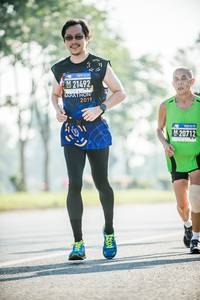 BIB: 21492, 2019, 20712
                            <button type="button" onclick="openModal(3800934)" class="btn btn-primary btn-sm float-right btn-popup" data-toggle="modal" data-target=".modal-high-quality">
                        <i class="fas fa-shopping-cart"></i> Add to Cart
                    </button>
                                            <button type="button" onclick="isThisMe(3800934, true)" class="btn btn-success btn-sm float-right btn-popup btn-isme hidden" data-toggle="tooltip" data-placement="bottom" title="นี่คือรูปของคุณใช่ไหม คลิกที่นี่เพื่อเอาเข้าอัลบั้ม">
                        <i class="fas fa-plus"></i> Add to album
                    </button>
                    <button type="button" onclick="isThisMe(3800934, false)" class="btn btn-warning btn-sm float-right btn-popup btn-isnotme hidden">
                        <i class="fas fa-ban"></i> Remove from album
                    </button>