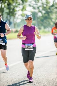 BIB: 20775
                            <button type="button" onclick="openModal(3810468)" class="btn btn-primary btn-sm float-right btn-popup" data-toggle="modal" data-target=".modal-high-quality">
                        <i class="fas fa-shopping-cart"></i> Add to Cart
                    </button>
                                            <button type="button" onclick="isThisMe(3810468, true)" class="btn btn-success btn-sm float-right btn-popup btn-isme hidden" data-toggle="tooltip" data-placement="bottom" title="นี่คือรูปของคุณใช่ไหม คลิกที่นี่เพื่อเอาเข้าอัลบั้ม">
                        <i class="fas fa-plus"></i> Add to album
                    </button>
                    <button type="button" onclick="isThisMe(3810468, false)" class="btn btn-warning btn-sm float-right btn-popup btn-isnotme hidden">
                        <i class="fas fa-ban"></i> Remove from album
                    </button>