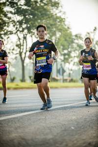 BIB: 2019, 10102, 12689
                            <button type="button" onclick="openModal(3781708)" class="btn btn-primary btn-sm float-right btn-popup" data-toggle="modal" data-target=".modal-high-quality">
                        <i class="fas fa-shopping-cart"></i> Add to Cart
                    </button>
                                            <button type="button" onclick="isThisMe(3781708, true)" class="btn btn-success btn-sm float-right btn-popup btn-isme hidden" data-toggle="tooltip" data-placement="bottom" title="นี่คือรูปของคุณใช่ไหม คลิกที่นี่เพื่อเอาเข้าอัลบั้ม">
                        <i class="fas fa-plus"></i> Add to album
                    </button>
                    <button type="button" onclick="isThisMe(3781708, false)" class="btn btn-warning btn-sm float-right btn-popup btn-isnotme hidden">
                        <i class="fas fa-ban"></i> Remove from album
                    </button>