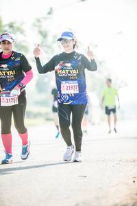 BIB: 2019, 21937, 2175
                            <button type="button" onclick="openModal(3809546)" class="btn btn-primary btn-sm float-right btn-popup" data-toggle="modal" data-target=".modal-high-quality">
                        <i class="fas fa-shopping-cart"></i> Add to Cart
                    </button>
                                            <button type="button" onclick="isThisMe(3809546, true)" class="btn btn-success btn-sm float-right btn-popup btn-isme hidden" data-toggle="tooltip" data-placement="bottom" title="นี่คือรูปของคุณใช่ไหม คลิกที่นี่เพื่อเอาเข้าอัลบั้ม">
                        <i class="fas fa-plus"></i> Add to album
                    </button>
                    <button type="button" onclick="isThisMe(3809546, false)" class="btn btn-warning btn-sm float-right btn-popup btn-isnotme hidden">
                        <i class="fas fa-ban"></i> Remove from album
                    </button>