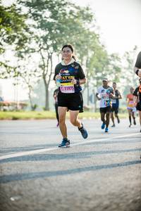 BIB: 11975
                            <button type="button" onclick="openModal(3785443)" class="btn btn-primary btn-sm float-right btn-popup" data-toggle="modal" data-target=".modal-high-quality">
                        <i class="fas fa-shopping-cart"></i> Add to Cart
                    </button>
                                            <button type="button" onclick="isThisMe(3785443, true)" class="btn btn-success btn-sm float-right btn-popup btn-isme hidden" data-toggle="tooltip" data-placement="bottom" title="นี่คือรูปของคุณใช่ไหม คลิกที่นี่เพื่อเอาเข้าอัลบั้ม">
                        <i class="fas fa-plus"></i> Add to album
                    </button>
                    <button type="button" onclick="isThisMe(3785443, false)" class="btn btn-warning btn-sm float-right btn-popup btn-isnotme hidden">
                        <i class="fas fa-ban"></i> Remove from album
                    </button>