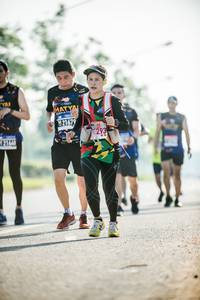 BIB: 167, 293, 
                            <button type="button" onclick="openModal(3801499)" class="btn btn-primary btn-sm float-right btn-popup" data-toggle="modal" data-target=".modal-high-quality">
                        <i class="fas fa-shopping-cart"></i> Add to Cart
                    </button>
                                            <button type="button" onclick="isThisMe(3801499, true)" class="btn btn-success btn-sm float-right btn-popup btn-isme hidden" data-toggle="tooltip" data-placement="bottom" title="นี่คือรูปของคุณใช่ไหม คลิกที่นี่เพื่อเอาเข้าอัลบั้ม">
                        <i class="fas fa-plus"></i> Add to album
                    </button>
                    <button type="button" onclick="isThisMe(3801499, false)" class="btn btn-warning btn-sm float-right btn-popup btn-isnotme hidden">
                        <i class="fas fa-ban"></i> Remove from album
                    </button>