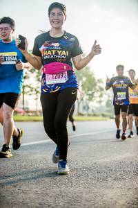 BIB: 2019
                            <button type="button" onclick="openModal(3778392)" class="btn btn-primary btn-sm float-right btn-popup" data-toggle="modal" data-target=".modal-high-quality">
                        <i class="fas fa-shopping-cart"></i> Add to Cart
                    </button>
                                            <button type="button" onclick="isThisMe(3778392, true)" class="btn btn-success btn-sm float-right btn-popup btn-isme hidden" data-toggle="tooltip" data-placement="bottom" title="นี่คือรูปของคุณใช่ไหม คลิกที่นี่เพื่อเอาเข้าอัลบั้ม">
                        <i class="fas fa-plus"></i> Add to album
                    </button>
                    <button type="button" onclick="isThisMe(3778392, false)" class="btn btn-warning btn-sm float-right btn-popup btn-isnotme hidden">
                        <i class="fas fa-ban"></i> Remove from album
                    </button>