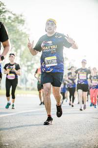 BIB: 2019
                            <button type="button" onclick="openModal(3782315)" class="btn btn-primary btn-sm float-right btn-popup" data-toggle="modal" data-target=".modal-high-quality">
                        <i class="fas fa-shopping-cart"></i> Add to Cart
                    </button>
                                            <button type="button" onclick="isThisMe(3782315, true)" class="btn btn-success btn-sm float-right btn-popup btn-isme hidden" data-toggle="tooltip" data-placement="bottom" title="นี่คือรูปของคุณใช่ไหม คลิกที่นี่เพื่อเอาเข้าอัลบั้ม">
                        <i class="fas fa-plus"></i> Add to album
                    </button>
                    <button type="button" onclick="isThisMe(3782315, false)" class="btn btn-warning btn-sm float-right btn-popup btn-isnotme hidden">
                        <i class="fas fa-ban"></i> Remove from album
                    </button>