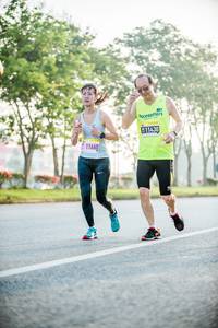 BIB: 11660
                            <button type="button" onclick="openModal(3765729)" class="btn btn-primary btn-sm float-right btn-popup" data-toggle="modal" data-target=".modal-high-quality">
                        <i class="fas fa-shopping-cart"></i> Add to Cart
                    </button>
                                            <button type="button" onclick="isThisMe(3765729, true)" class="btn btn-success btn-sm float-right btn-popup btn-isme hidden" data-toggle="tooltip" data-placement="bottom" title="นี่คือรูปของคุณใช่ไหม คลิกที่นี่เพื่อเอาเข้าอัลบั้ม">
                        <i class="fas fa-plus"></i> Add to album
                    </button>
                    <button type="button" onclick="isThisMe(3765729, false)" class="btn btn-warning btn-sm float-right btn-popup btn-isnotme hidden">
                        <i class="fas fa-ban"></i> Remove from album
                    </button>