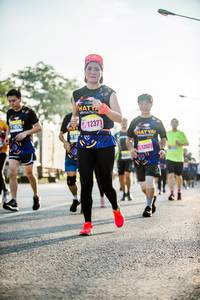 BIB: 12371, 1202, 
                            <button type="button" onclick="openModal(3782227)" class="btn btn-primary btn-sm float-right btn-popup" data-toggle="modal" data-target=".modal-high-quality">
                        <i class="fas fa-shopping-cart"></i> Add to Cart
                    </button>
                                            <button type="button" onclick="isThisMe(3782227, true)" class="btn btn-success btn-sm float-right btn-popup btn-isme hidden" data-toggle="tooltip" data-placement="bottom" title="นี่คือรูปของคุณใช่ไหม คลิกที่นี่เพื่อเอาเข้าอัลบั้ม">
                        <i class="fas fa-plus"></i> Add to album
                    </button>
                    <button type="button" onclick="isThisMe(3782227, false)" class="btn btn-warning btn-sm float-right btn-popup btn-isnotme hidden">
                        <i class="fas fa-ban"></i> Remove from album
                    </button>