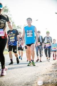 BIB: 22682, 0047
                            <button type="button" onclick="openModal(3800705)" class="btn btn-primary btn-sm float-right btn-popup" data-toggle="modal" data-target=".modal-high-quality">
                        <i class="fas fa-shopping-cart"></i> Add to Cart
                    </button>
                                            <button type="button" onclick="isThisMe(3800705, true)" class="btn btn-success btn-sm float-right btn-popup btn-isme hidden" data-toggle="tooltip" data-placement="bottom" title="นี่คือรูปของคุณใช่ไหม คลิกที่นี่เพื่อเอาเข้าอัลบั้ม">
                        <i class="fas fa-plus"></i> Add to album
                    </button>
                    <button type="button" onclick="isThisMe(3800705, false)" class="btn btn-warning btn-sm float-right btn-popup btn-isnotme hidden">
                        <i class="fas fa-ban"></i> Remove from album
                    </button>