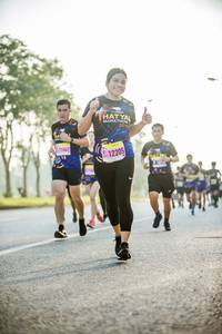 BIB: 1164, 12205
                            <button type="button" onclick="openModal(3766616)" class="btn btn-primary btn-sm float-right btn-popup" data-toggle="modal" data-target=".modal-high-quality">
                        <i class="fas fa-shopping-cart"></i> Add to Cart
                    </button>
                                            <button type="button" onclick="isThisMe(3766616, true)" class="btn btn-success btn-sm float-right btn-popup btn-isme hidden" data-toggle="tooltip" data-placement="bottom" title="นี่คือรูปของคุณใช่ไหม คลิกที่นี่เพื่อเอาเข้าอัลบั้ม">
                        <i class="fas fa-plus"></i> Add to album
                    </button>
                    <button type="button" onclick="isThisMe(3766616, false)" class="btn btn-warning btn-sm float-right btn-popup btn-isnotme hidden">
                        <i class="fas fa-ban"></i> Remove from album
                    </button>