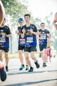 BIB: 2019, 1183, 20186, 20579
                            <button type="button" onclick="openModal(3801538)" class="btn btn-primary btn-sm float-right btn-popup" data-toggle="modal" data-target=".modal-high-quality">
                        <i class="fas fa-shopping-cart"></i> Add to Cart
                    </button>
                                            <button type="button" onclick="isThisMe(3801538, true)" class="btn btn-success btn-sm float-right btn-popup btn-isme hidden" data-toggle="tooltip" data-placement="bottom" title="นี่คือรูปของคุณใช่ไหม คลิกที่นี่เพื่อเอาเข้าอัลบั้ม">
                        <i class="fas fa-plus"></i> Add to album
                    </button>
                    <button type="button" onclick="isThisMe(3801538, false)" class="btn btn-warning btn-sm float-right btn-popup btn-isnotme hidden">
                        <i class="fas fa-ban"></i> Remove from album
                    </button>