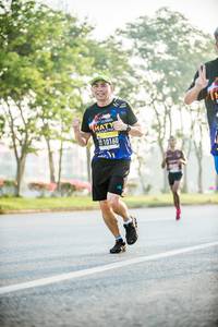 BIB: 10160
                            <button type="button" onclick="openModal(3765964)" class="btn btn-primary btn-sm float-right btn-popup" data-toggle="modal" data-target=".modal-high-quality">
                        <i class="fas fa-shopping-cart"></i> Add to Cart
                    </button>
                                            <button type="button" onclick="isThisMe(3765964, true)" class="btn btn-success btn-sm float-right btn-popup btn-isme hidden" data-toggle="tooltip" data-placement="bottom" title="นี่คือรูปของคุณใช่ไหม คลิกที่นี่เพื่อเอาเข้าอัลบั้ม">
                        <i class="fas fa-plus"></i> Add to album
                    </button>
                    <button type="button" onclick="isThisMe(3765964, false)" class="btn btn-warning btn-sm float-right btn-popup btn-isnotme hidden">
                        <i class="fas fa-ban"></i> Remove from album
                    </button>