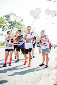 BIB: 
                            <button type="button" onclick="openModal(3810361)" class="btn btn-primary btn-sm float-right btn-popup" data-toggle="modal" data-target=".modal-high-quality">
                        <i class="fas fa-shopping-cart"></i> Add to Cart
                    </button>
                                            <button type="button" onclick="isThisMe(3810361, true)" class="btn btn-success btn-sm float-right btn-popup btn-isme hidden" data-toggle="tooltip" data-placement="bottom" title="นี่คือรูปของคุณใช่ไหม คลิกที่นี่เพื่อเอาเข้าอัลบั้ม">
                        <i class="fas fa-plus"></i> Add to album
                    </button>
                    <button type="button" onclick="isThisMe(3810361, false)" class="btn btn-warning btn-sm float-right btn-popup btn-isnotme hidden">
                        <i class="fas fa-ban"></i> Remove from album
                    </button>