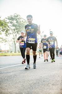 BIB: 2019, 10776, 2327
                            <button type="button" onclick="openModal(3779182)" class="btn btn-primary btn-sm float-right btn-popup" data-toggle="modal" data-target=".modal-high-quality">
                        <i class="fas fa-shopping-cart"></i> Add to Cart
                    </button>
                                            <button type="button" onclick="isThisMe(3779182, true)" class="btn btn-success btn-sm float-right btn-popup btn-isme hidden" data-toggle="tooltip" data-placement="bottom" title="นี่คือรูปของคุณใช่ไหม คลิกที่นี่เพื่อเอาเข้าอัลบั้ม">
                        <i class="fas fa-plus"></i> Add to album
                    </button>
                    <button type="button" onclick="isThisMe(3779182, false)" class="btn btn-warning btn-sm float-right btn-popup btn-isnotme hidden">
                        <i class="fas fa-ban"></i> Remove from album
                    </button>