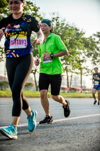 BIB: 
                            <button type="button" onclick="openModal(3778530)" class="btn btn-primary btn-sm float-right btn-popup" data-toggle="modal" data-target=".modal-high-quality">
                        <i class="fas fa-shopping-cart"></i> Add to Cart
                    </button>
                                            <button type="button" onclick="isThisMe(3778530, true)" class="btn btn-success btn-sm float-right btn-popup btn-isme hidden" data-toggle="tooltip" data-placement="bottom" title="นี่คือรูปของคุณใช่ไหม คลิกที่นี่เพื่อเอาเข้าอัลบั้ม">
                        <i class="fas fa-plus"></i> Add to album
                    </button>
                    <button type="button" onclick="isThisMe(3778530, false)" class="btn btn-warning btn-sm float-right btn-popup btn-isnotme hidden">
                        <i class="fas fa-ban"></i> Remove from album
                    </button>