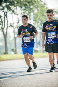 BIB: 2019, 20192, 2074
                            <button type="button" onclick="openModal(3801507)" class="btn btn-primary btn-sm float-right btn-popup" data-toggle="modal" data-target=".modal-high-quality">
                        <i class="fas fa-shopping-cart"></i> Add to Cart
                    </button>
                                            <button type="button" onclick="isThisMe(3801507, true)" class="btn btn-success btn-sm float-right btn-popup btn-isme hidden" data-toggle="tooltip" data-placement="bottom" title="นี่คือรูปของคุณใช่ไหม คลิกที่นี่เพื่อเอาเข้าอัลบั้ม">
                        <i class="fas fa-plus"></i> Add to album
                    </button>
                    <button type="button" onclick="isThisMe(3801507, false)" class="btn btn-warning btn-sm float-right btn-popup btn-isnotme hidden">
                        <i class="fas fa-ban"></i> Remove from album
                    </button>