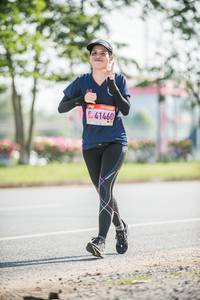 BIB: 41460
                            <button type="button" onclick="openModal(3810760)" class="btn btn-primary btn-sm float-right btn-popup" data-toggle="modal" data-target=".modal-high-quality">
                        <i class="fas fa-shopping-cart"></i> Add to Cart
                    </button>
                                            <button type="button" onclick="isThisMe(3810760, true)" class="btn btn-success btn-sm float-right btn-popup btn-isme hidden" data-toggle="tooltip" data-placement="bottom" title="นี่คือรูปของคุณใช่ไหม คลิกที่นี่เพื่อเอาเข้าอัลบั้ม">
                        <i class="fas fa-plus"></i> Add to album
                    </button>
                    <button type="button" onclick="isThisMe(3810760, false)" class="btn btn-warning btn-sm float-right btn-popup btn-isnotme hidden">
                        <i class="fas fa-ban"></i> Remove from album
                    </button>