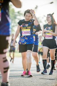 BIB: 11552
                            <button type="button" onclick="openModal(3786180)" class="btn btn-primary btn-sm float-right btn-popup" data-toggle="modal" data-target=".modal-high-quality">
                        <i class="fas fa-shopping-cart"></i> Add to Cart
                    </button>
                                            <button type="button" onclick="isThisMe(3786180, true)" class="btn btn-success btn-sm float-right btn-popup btn-isme hidden" data-toggle="tooltip" data-placement="bottom" title="นี่คือรูปของคุณใช่ไหม คลิกที่นี่เพื่อเอาเข้าอัลบั้ม">
                        <i class="fas fa-plus"></i> Add to album
                    </button>
                    <button type="button" onclick="isThisMe(3786180, false)" class="btn btn-warning btn-sm float-right btn-popup btn-isnotme hidden">
                        <i class="fas fa-ban"></i> Remove from album
                    </button>