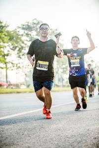 BIB: 11240
                            <button type="button" onclick="openModal(3778686)" class="btn btn-primary btn-sm float-right btn-popup" data-toggle="modal" data-target=".modal-high-quality">
                        <i class="fas fa-shopping-cart"></i> Add to Cart
                    </button>
                                            <button type="button" onclick="isThisMe(3778686, true)" class="btn btn-success btn-sm float-right btn-popup btn-isme hidden" data-toggle="tooltip" data-placement="bottom" title="นี่คือรูปของคุณใช่ไหม คลิกที่นี่เพื่อเอาเข้าอัลบั้ม">
                        <i class="fas fa-plus"></i> Add to album
                    </button>
                    <button type="button" onclick="isThisMe(3778686, false)" class="btn btn-warning btn-sm float-right btn-popup btn-isnotme hidden">
                        <i class="fas fa-ban"></i> Remove from album
                    </button>