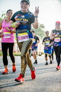 BIB: 2019, 12045, 12478, 12371
                            <button type="button" onclick="openModal(3782226)" class="btn btn-primary btn-sm float-right btn-popup" data-toggle="modal" data-target=".modal-high-quality">
                        <i class="fas fa-shopping-cart"></i> Add to Cart
                    </button>
                                            <button type="button" onclick="isThisMe(3782226, true)" class="btn btn-success btn-sm float-right btn-popup btn-isme hidden" data-toggle="tooltip" data-placement="bottom" title="นี่คือรูปของคุณใช่ไหม คลิกที่นี่เพื่อเอาเข้าอัลบั้ม">
                        <i class="fas fa-plus"></i> Add to album
                    </button>
                    <button type="button" onclick="isThisMe(3782226, false)" class="btn btn-warning btn-sm float-right btn-popup btn-isnotme hidden">
                        <i class="fas fa-ban"></i> Remove from album
                    </button>