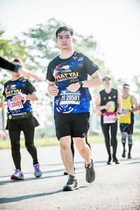 BIB: 2019, 20501, 2231
                            <button type="button" onclick="openModal(3809694)" class="btn btn-primary btn-sm float-right btn-popup" data-toggle="modal" data-target=".modal-high-quality">
                        <i class="fas fa-shopping-cart"></i> Add to Cart
                    </button>
                                            <button type="button" onclick="isThisMe(3809694, true)" class="btn btn-success btn-sm float-right btn-popup btn-isme hidden" data-toggle="tooltip" data-placement="bottom" title="นี่คือรูปของคุณใช่ไหม คลิกที่นี่เพื่อเอาเข้าอัลบั้ม">
                        <i class="fas fa-plus"></i> Add to album
                    </button>
                    <button type="button" onclick="isThisMe(3809694, false)" class="btn btn-warning btn-sm float-right btn-popup btn-isnotme hidden">
                        <i class="fas fa-ban"></i> Remove from album
                    </button>