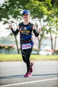 BIB: 22183
                            <button type="button" onclick="openModal(3800953)" class="btn btn-primary btn-sm float-right btn-popup" data-toggle="modal" data-target=".modal-high-quality">
                        <i class="fas fa-shopping-cart"></i> Add to Cart
                    </button>
                                            <button type="button" onclick="isThisMe(3800953, true)" class="btn btn-success btn-sm float-right btn-popup btn-isme hidden" data-toggle="tooltip" data-placement="bottom" title="นี่คือรูปของคุณใช่ไหม คลิกที่นี่เพื่อเอาเข้าอัลบั้ม">
                        <i class="fas fa-plus"></i> Add to album
                    </button>
                    <button type="button" onclick="isThisMe(3800953, false)" class="btn btn-warning btn-sm float-right btn-popup btn-isnotme hidden">
                        <i class="fas fa-ban"></i> Remove from album
                    </button>