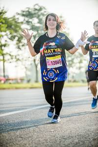 BIB: 12065
                            <button type="button" onclick="openModal(3782187)" class="btn btn-primary btn-sm float-right btn-popup" data-toggle="modal" data-target=".modal-high-quality">
                        <i class="fas fa-shopping-cart"></i> Add to Cart
                    </button>
                                            <button type="button" onclick="isThisMe(3782187, true)" class="btn btn-success btn-sm float-right btn-popup btn-isme hidden" data-toggle="tooltip" data-placement="bottom" title="นี่คือรูปของคุณใช่ไหม คลิกที่นี่เพื่อเอาเข้าอัลบั้ม">
                        <i class="fas fa-plus"></i> Add to album
                    </button>
                    <button type="button" onclick="isThisMe(3782187, false)" class="btn btn-warning btn-sm float-right btn-popup btn-isnotme hidden">
                        <i class="fas fa-ban"></i> Remove from album
                    </button>