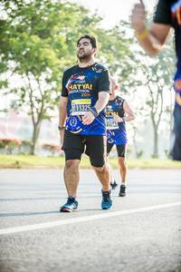 BIB: 201, 11325
                            <button type="button" onclick="openModal(3785774)" class="btn btn-primary btn-sm float-right btn-popup" data-toggle="modal" data-target=".modal-high-quality">
                        <i class="fas fa-shopping-cart"></i> Add to Cart
                    </button>
                                            <button type="button" onclick="isThisMe(3785774, true)" class="btn btn-success btn-sm float-right btn-popup btn-isme hidden" data-toggle="tooltip" data-placement="bottom" title="นี่คือรูปของคุณใช่ไหม คลิกที่นี่เพื่อเอาเข้าอัลบั้ม">
                        <i class="fas fa-plus"></i> Add to album
                    </button>
                    <button type="button" onclick="isThisMe(3785774, false)" class="btn btn-warning btn-sm float-right btn-popup btn-isnotme hidden">
                        <i class="fas fa-ban"></i> Remove from album
                    </button>