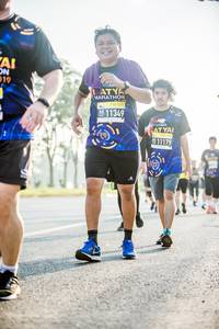 BIB: 11349
                            <button type="button" onclick="openModal(3782523)" class="btn btn-primary btn-sm float-right btn-popup" data-toggle="modal" data-target=".modal-high-quality">
                        <i class="fas fa-shopping-cart"></i> Add to Cart
                    </button>
                                            <button type="button" onclick="isThisMe(3782523, true)" class="btn btn-success btn-sm float-right btn-popup btn-isme hidden" data-toggle="tooltip" data-placement="bottom" title="นี่คือรูปของคุณใช่ไหม คลิกที่นี่เพื่อเอาเข้าอัลบั้ม">
                        <i class="fas fa-plus"></i> Add to album
                    </button>
                    <button type="button" onclick="isThisMe(3782523, false)" class="btn btn-warning btn-sm float-right btn-popup btn-isnotme hidden">
                        <i class="fas fa-ban"></i> Remove from album
                    </button>