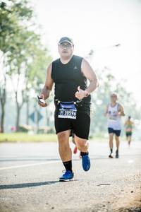 BIB: 20596
                            <button type="button" onclick="openModal(3801141)" class="btn btn-primary btn-sm float-right btn-popup" data-toggle="modal" data-target=".modal-high-quality">
                        <i class="fas fa-shopping-cart"></i> Add to Cart
                    </button>
                                            <button type="button" onclick="isThisMe(3801141, true)" class="btn btn-success btn-sm float-right btn-popup btn-isme hidden" data-toggle="tooltip" data-placement="bottom" title="นี่คือรูปของคุณใช่ไหม คลิกที่นี่เพื่อเอาเข้าอัลบั้ม">
                        <i class="fas fa-plus"></i> Add to album
                    </button>
                    <button type="button" onclick="isThisMe(3801141, false)" class="btn btn-warning btn-sm float-right btn-popup btn-isnotme hidden">
                        <i class="fas fa-ban"></i> Remove from album
                    </button>