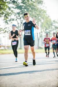 BIB: 20114, 2240
                            <button type="button" onclick="openModal(3800843)" class="btn btn-primary btn-sm float-right btn-popup" data-toggle="modal" data-target=".modal-high-quality">
                        <i class="fas fa-shopping-cart"></i> Add to Cart
                    </button>
                                            <button type="button" onclick="isThisMe(3800843, true)" class="btn btn-success btn-sm float-right btn-popup btn-isme hidden" data-toggle="tooltip" data-placement="bottom" title="นี่คือรูปของคุณใช่ไหม คลิกที่นี่เพื่อเอาเข้าอัลบั้ม">
                        <i class="fas fa-plus"></i> Add to album
                    </button>
                    <button type="button" onclick="isThisMe(3800843, false)" class="btn btn-warning btn-sm float-right btn-popup btn-isnotme hidden">
                        <i class="fas fa-ban"></i> Remove from album
                    </button>