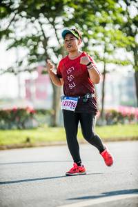 BIB: 21796
                            <button type="button" onclick="openModal(3809918)" class="btn btn-primary btn-sm float-right btn-popup" data-toggle="modal" data-target=".modal-high-quality">
                        <i class="fas fa-shopping-cart"></i> Add to Cart
                    </button>
                                            <button type="button" onclick="isThisMe(3809918, true)" class="btn btn-success btn-sm float-right btn-popup btn-isme hidden" data-toggle="tooltip" data-placement="bottom" title="นี่คือรูปของคุณใช่ไหม คลิกที่นี่เพื่อเอาเข้าอัลบั้ม">
                        <i class="fas fa-plus"></i> Add to album
                    </button>
                    <button type="button" onclick="isThisMe(3809918, false)" class="btn btn-warning btn-sm float-right btn-popup btn-isnotme hidden">
                        <i class="fas fa-ban"></i> Remove from album
                    </button>