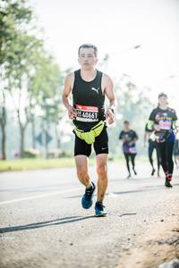 BIB: 
                            <button type="button" onclick="openModal(3801438)" class="btn btn-primary btn-sm float-right btn-popup" data-toggle="modal" data-target=".modal-high-quality">
                        <i class="fas fa-shopping-cart"></i> Add to Cart
                    </button>
                                            <button type="button" onclick="isThisMe(3801438, true)" class="btn btn-success btn-sm float-right btn-popup btn-isme hidden" data-toggle="tooltip" data-placement="bottom" title="นี่คือรูปของคุณใช่ไหม คลิกที่นี่เพื่อเอาเข้าอัลบั้ม">
                        <i class="fas fa-plus"></i> Add to album
                    </button>
                    <button type="button" onclick="isThisMe(3801438, false)" class="btn btn-warning btn-sm float-right btn-popup btn-isnotme hidden">
                        <i class="fas fa-ban"></i> Remove from album
                    </button>