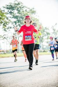 BIB: 21389
                            <button type="button" onclick="openModal(3809925)" class="btn btn-primary btn-sm float-right btn-popup" data-toggle="modal" data-target=".modal-high-quality">
                        <i class="fas fa-shopping-cart"></i> Add to Cart
                    </button>
                                            <button type="button" onclick="isThisMe(3809925, true)" class="btn btn-success btn-sm float-right btn-popup btn-isme hidden" data-toggle="tooltip" data-placement="bottom" title="นี่คือรูปของคุณใช่ไหม คลิกที่นี่เพื่อเอาเข้าอัลบั้ม">
                        <i class="fas fa-plus"></i> Add to album
                    </button>
                    <button type="button" onclick="isThisMe(3809925, false)" class="btn btn-warning btn-sm float-right btn-popup btn-isnotme hidden">
                        <i class="fas fa-ban"></i> Remove from album
                    </button>