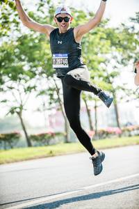 BIB: 20760
                            <button type="button" onclick="openModal(3809666)" class="btn btn-primary btn-sm float-right btn-popup" data-toggle="modal" data-target=".modal-high-quality">
                        <i class="fas fa-shopping-cart"></i> Add to Cart
                    </button>
                                            <button type="button" onclick="isThisMe(3809666, true)" class="btn btn-success btn-sm float-right btn-popup btn-isme hidden" data-toggle="tooltip" data-placement="bottom" title="นี่คือรูปของคุณใช่ไหม คลิกที่นี่เพื่อเอาเข้าอัลบั้ม">
                        <i class="fas fa-plus"></i> Add to album
                    </button>
                    <button type="button" onclick="isThisMe(3809666, false)" class="btn btn-warning btn-sm float-right btn-popup btn-isnotme hidden">
                        <i class="fas fa-ban"></i> Remove from album
                    </button>