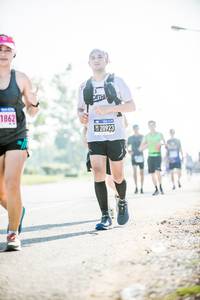 BIB: 1862, 20923
                            <button type="button" onclick="openModal(3809589)" class="btn btn-primary btn-sm float-right btn-popup" data-toggle="modal" data-target=".modal-high-quality">
                        <i class="fas fa-shopping-cart"></i> Add to Cart
                    </button>
                                            <button type="button" onclick="isThisMe(3809589, true)" class="btn btn-success btn-sm float-right btn-popup btn-isme hidden" data-toggle="tooltip" data-placement="bottom" title="นี่คือรูปของคุณใช่ไหม คลิกที่นี่เพื่อเอาเข้าอัลบั้ม">
                        <i class="fas fa-plus"></i> Add to album
                    </button>
                    <button type="button" onclick="isThisMe(3809589, false)" class="btn btn-warning btn-sm float-right btn-popup btn-isnotme hidden">
                        <i class="fas fa-ban"></i> Remove from album
                    </button>