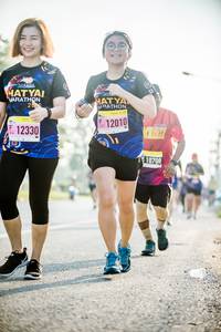 BIB: 2010, 12330
                            <button type="button" onclick="openModal(3785690)" class="btn btn-primary btn-sm float-right btn-popup" data-toggle="modal" data-target=".modal-high-quality">
                        <i class="fas fa-shopping-cart"></i> Add to Cart
                    </button>
                                            <button type="button" onclick="isThisMe(3785690, true)" class="btn btn-success btn-sm float-right btn-popup btn-isme hidden" data-toggle="tooltip" data-placement="bottom" title="นี่คือรูปของคุณใช่ไหม คลิกที่นี่เพื่อเอาเข้าอัลบั้ม">
                        <i class="fas fa-plus"></i> Add to album
                    </button>
                    <button type="button" onclick="isThisMe(3785690, false)" class="btn btn-warning btn-sm float-right btn-popup btn-isnotme hidden">
                        <i class="fas fa-ban"></i> Remove from album
                    </button>